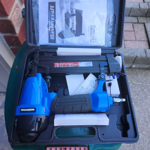 Garage clearout sale . in Power Tools in St. Catharines - Image 3
