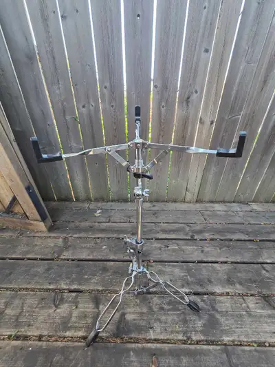 Snare Drum Stand, View more