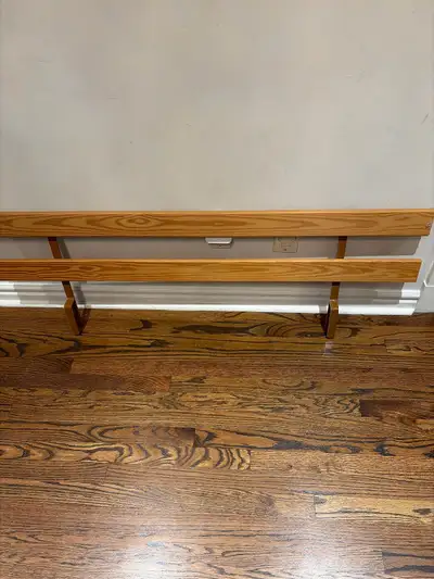 crate design bed rails , View more