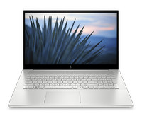 HP Laptop Model 17-by4003ca