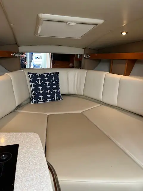 Chaparral Signature 250 in Powerboats & Motorboats in Sherbrooke - Image 6