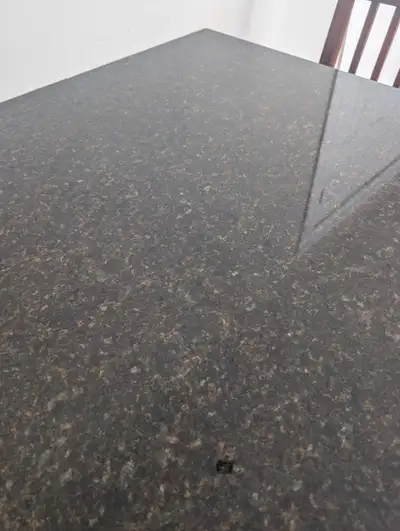Granite countertop for sale, View more