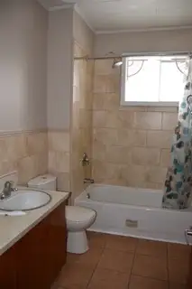 Vankleek Hill - Large 2-Bedroom Apartment for Rent