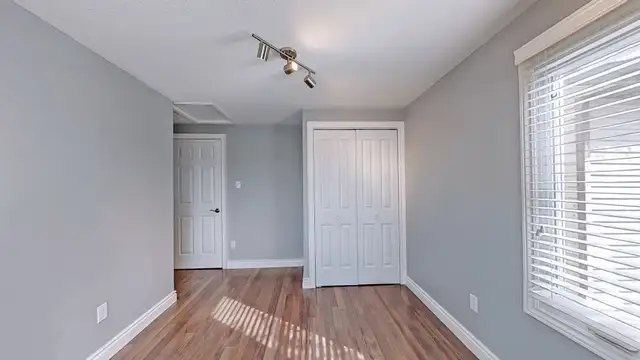 HARDWOOD, LAMINATE, VINYL, TILE FLOORING INSTALLATION63234805361921124
