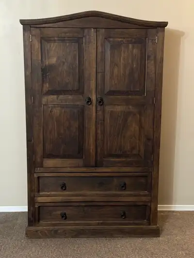 Wooden furniture set, View more