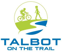 Talbot on the Trail Townhomes in Prince Edward–Register For VI