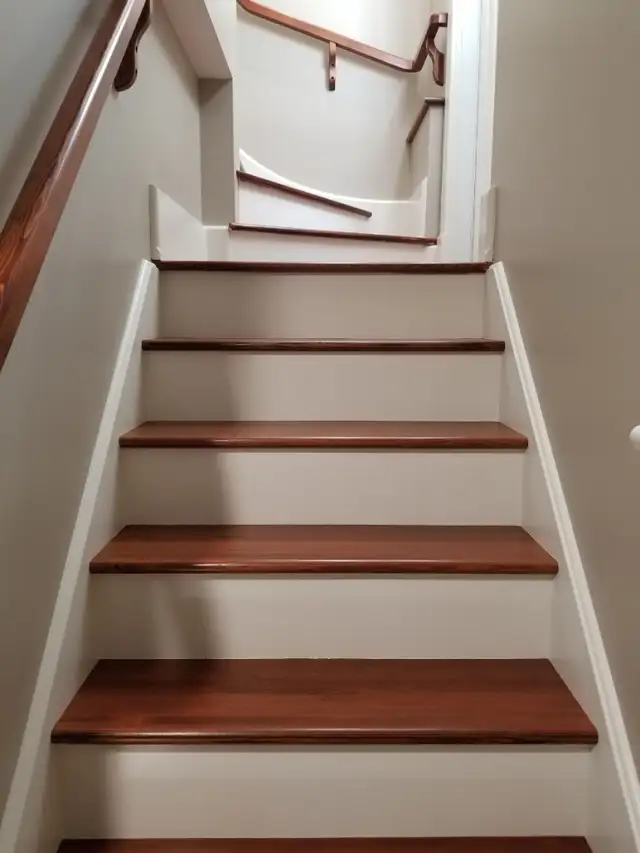 Budget Painting Services540256304807301121