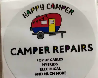 Trailer Repairs,axles,wheel bearings,brakes,wireing, springs,ubolts and more