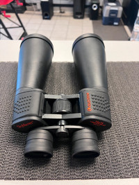 Skymaster 15X70MM PORRO Binoculars