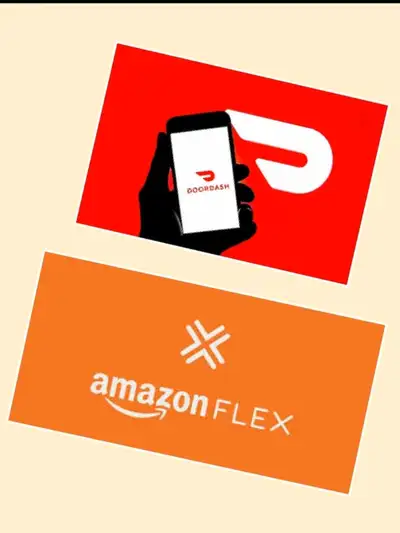 Amazon flex waiting list clear For Hamilton Ottawa Kitchener Waterloo Cambridge Vancouver Windsor Lo...