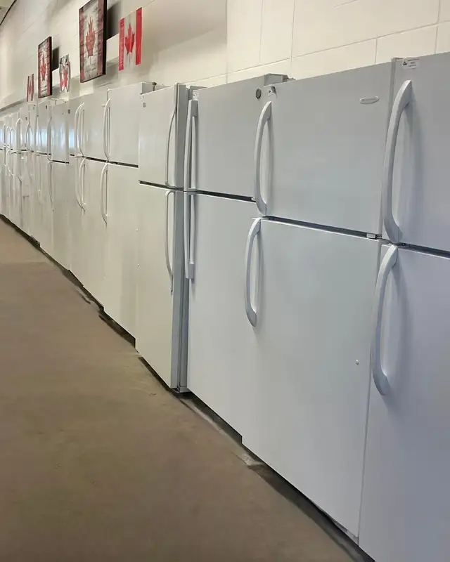 Refrigerator64048140591362121