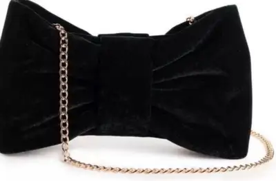 Accessories Sandals Jewelry and Dresses/velvet bag any$10, View more