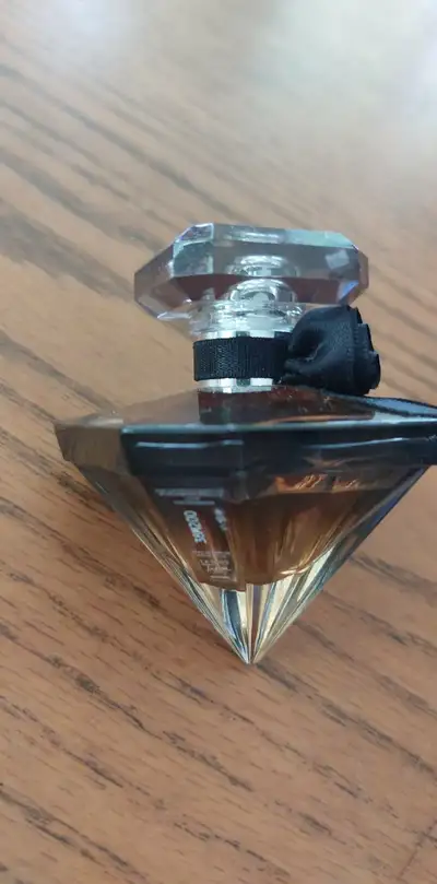 Lancôme La Nuit Trésor eau de parfum spray, View more