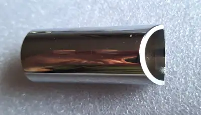 Guitar Slide, View more