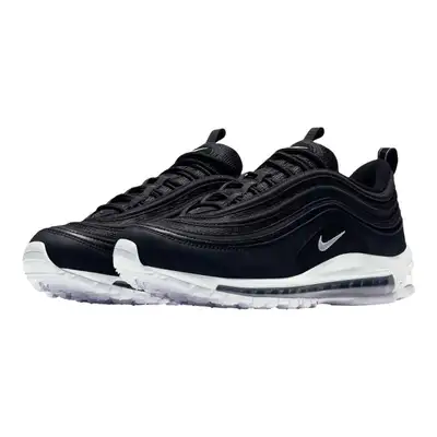 Got these as a gift for my birthday earlier this year, and I'm not a fan of the black/white colour s...