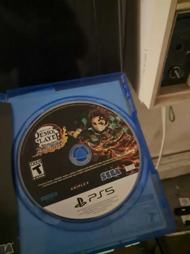 ps5 games,ps4,drone,iphone 11, Samsung in General Electronics in Saskatoon - Image 7