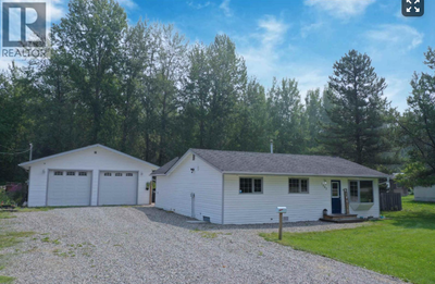 Welcome Home to your next Adventure. Listed with Scott & Krystina Real Estate Group Welcome to this...