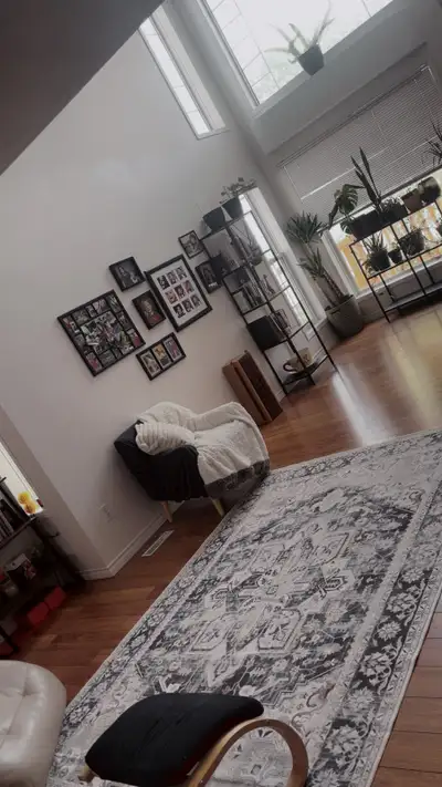 room to rent