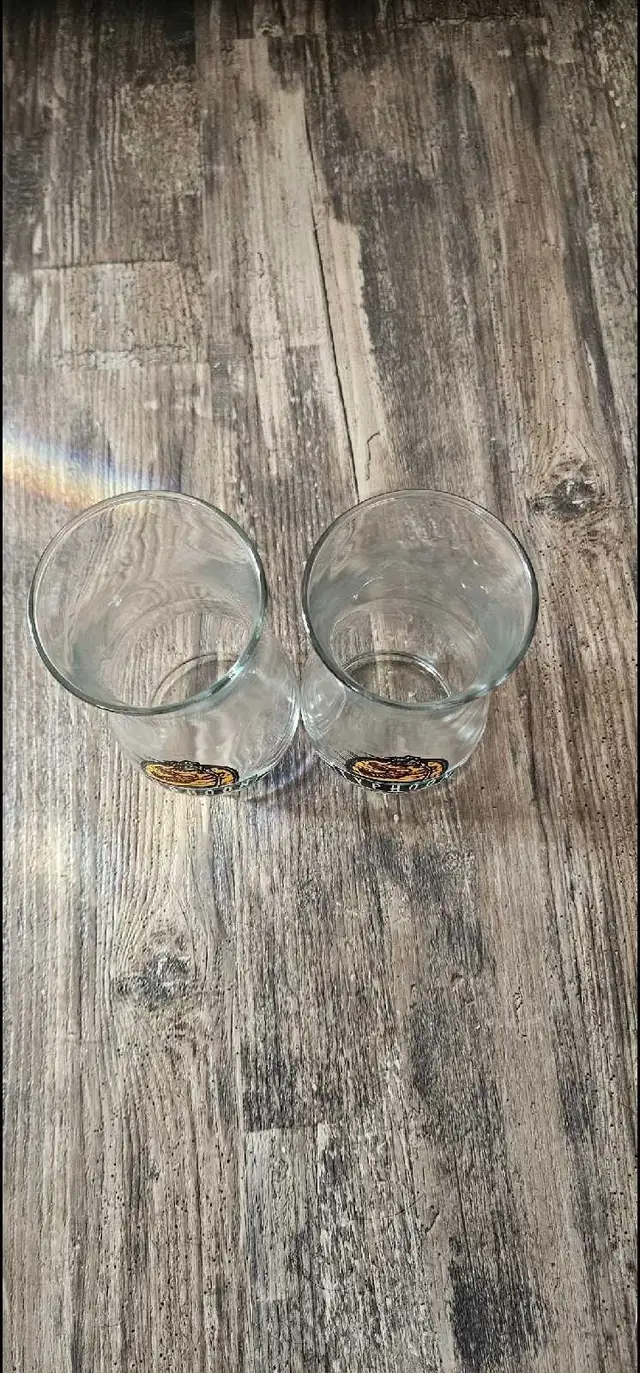 Red Lobster Glasses571058007982090241