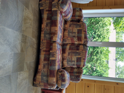 Divan lit confortable, View more