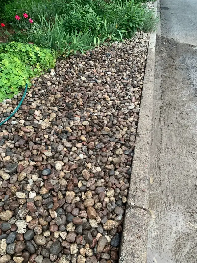 Yard Work561546771154882569