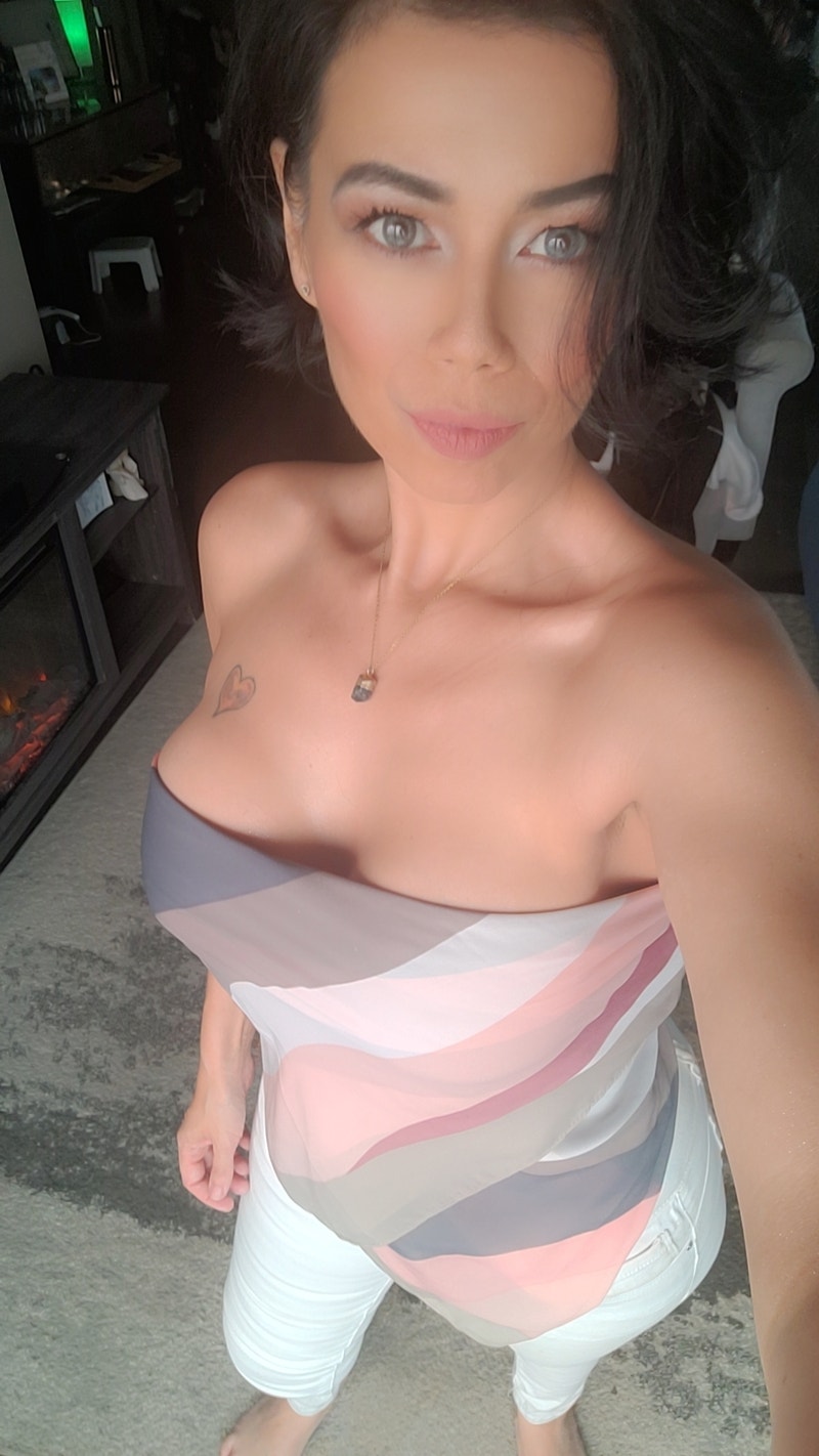 Close to downtown Massage Services Edmonton Kijiji