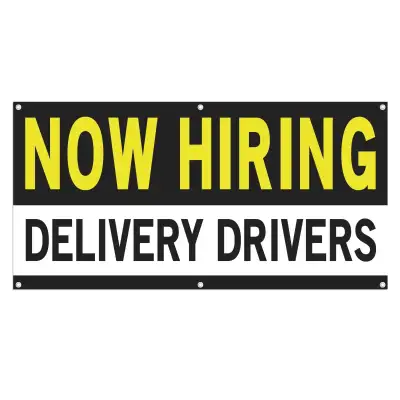Urgently Hiring: Delivery Driver - Hinton AB Join Our Hinton Delivery Team! We're hiring reliable De...