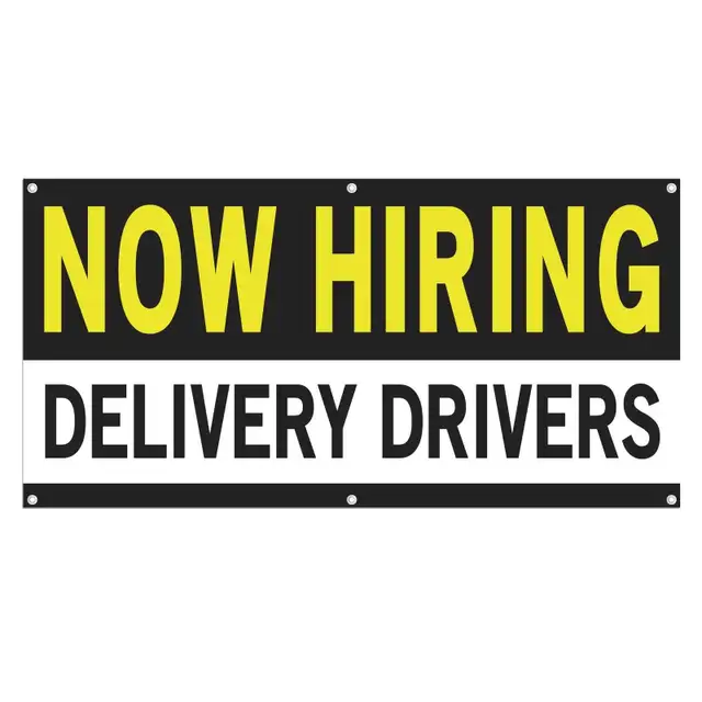 Delivery Drivers in Drivers & Security in St. Albert - Image 2