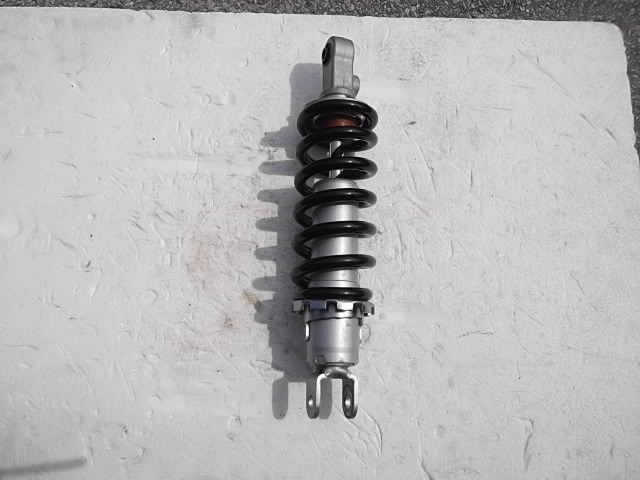 Rear Original Shock Absorber for a 2016 Yamaha FJ-09. in Other in City of Toronto