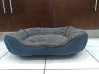 New Bed For Small dogs or Cats