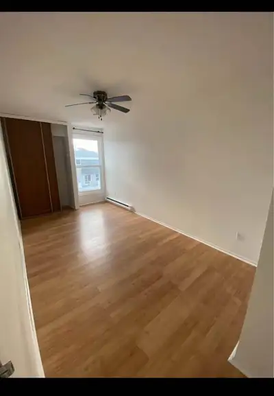 Room Available Near Carleton University
