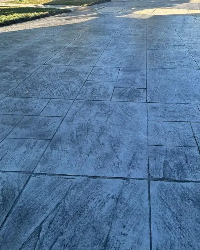 Concrete628637231590421226