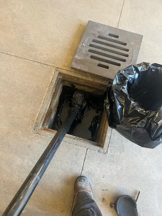 Expert Plumbing & Drain Services in Plumbing in Kitchener / Waterloo - Image 10