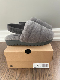 Ugg Slippers | Kijiji in Ontario. - Buy, Sell & Save with Canada's #1 Local  Classifieds.
