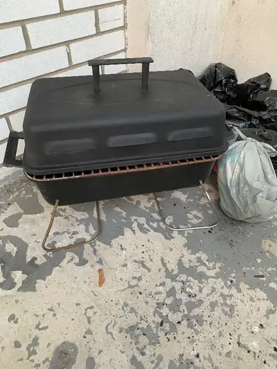 Mini cooking grill, View more