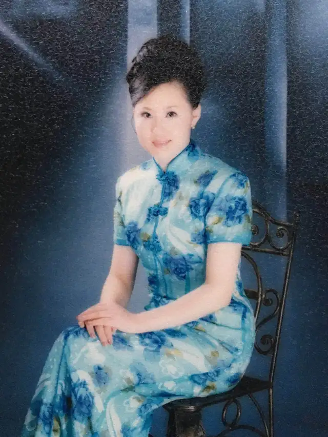 Ivy Massage & Acupuncture in Massage Services in Calgary - Image 2