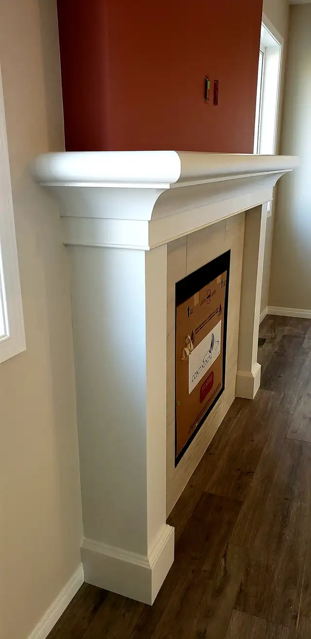 Fine Finish Carpentry63234525561091122