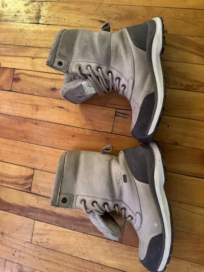 uggs boots women, View more