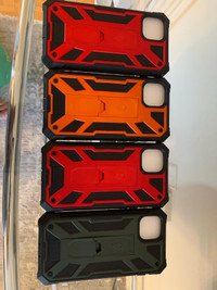 Phone case for sale 