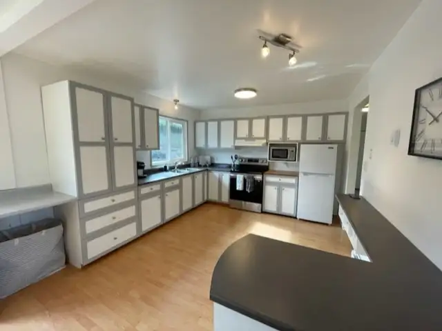 3 BED/1 BATH Available Jan 01, 2026 for $2600.00