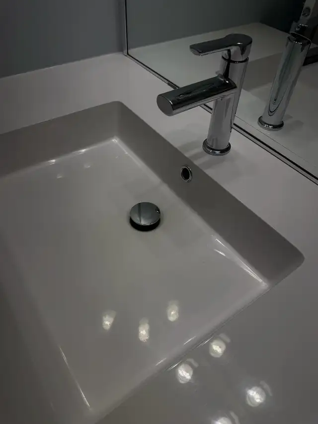 cleaning 595067089621493762