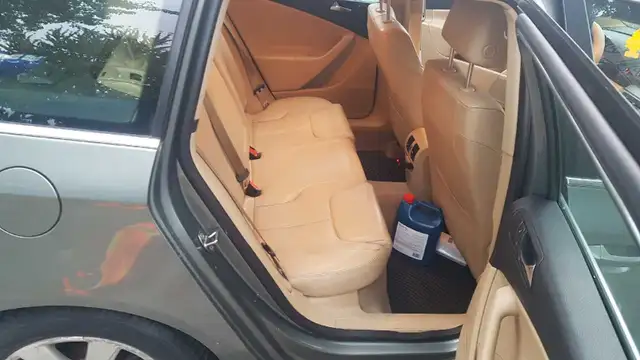 Passat B6591903281927966722
