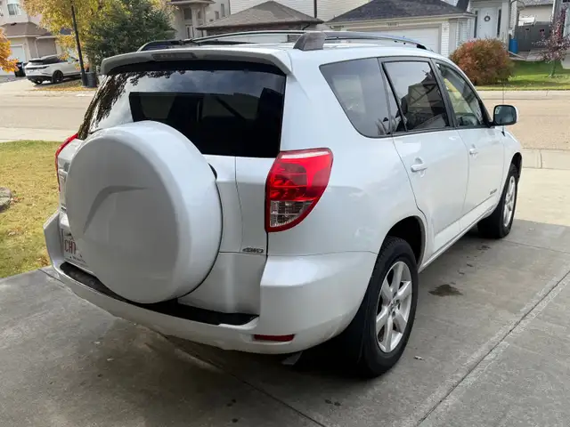 2008 Rav 4593713865184389123