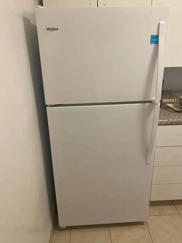  FRIDGE CLEARANCE SALE  | Mini Fridges  Apartment Size More in Refrigerators in Mississauga / Peel Region - Image 7