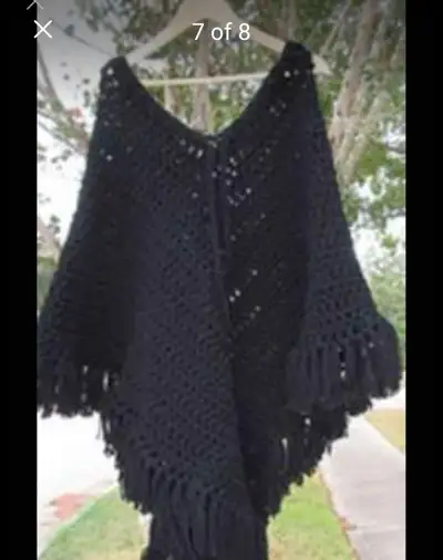 Coats. jackets, View more