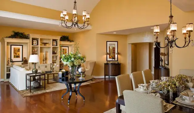Cleaning Services Offered & Guaranteed 600046522651136003