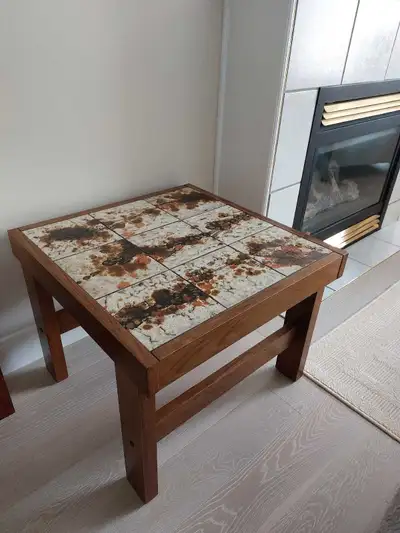 furniture, View more