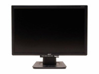 WANTED - Dead 21" or Larger LCD or LED Computer Monitor