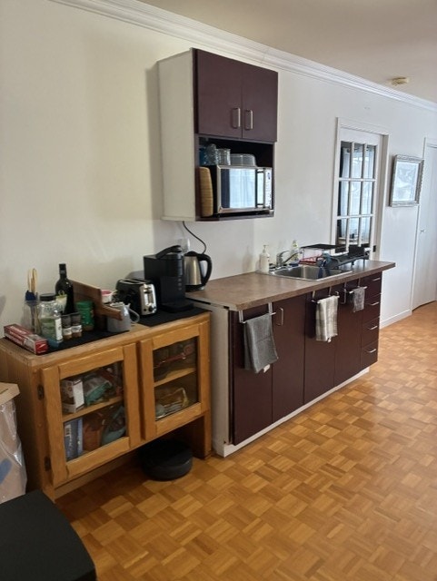 Chambre à louer pour travailleur — photo 3