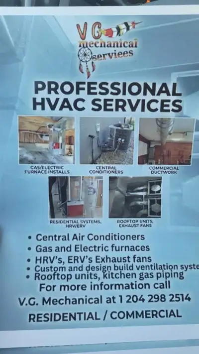 sheet metal furnaces air  conditiners, View more